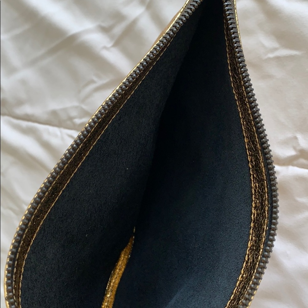 Marc Jacobs Pouch - Picture 5 of 5